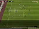 game/FIFA 2005/_thb_fifa05screen63.jpg